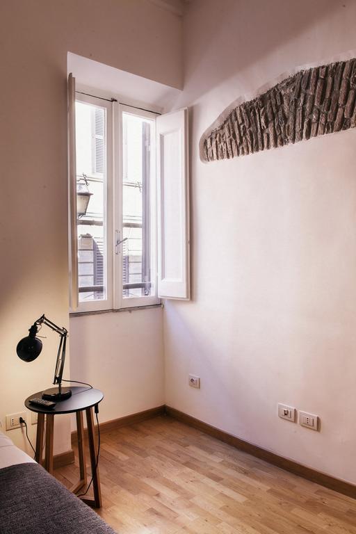 Trasteverehome - Paglia House Of 17Century In Trastevere Рим Экстерьер фото